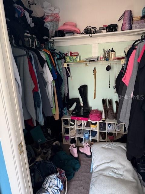 2410 FALCON CT, BRADENTON, FL, 34209