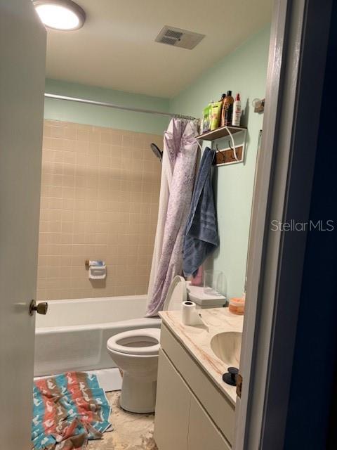 2410 FALCON CT, BRADENTON, FL, 34209
