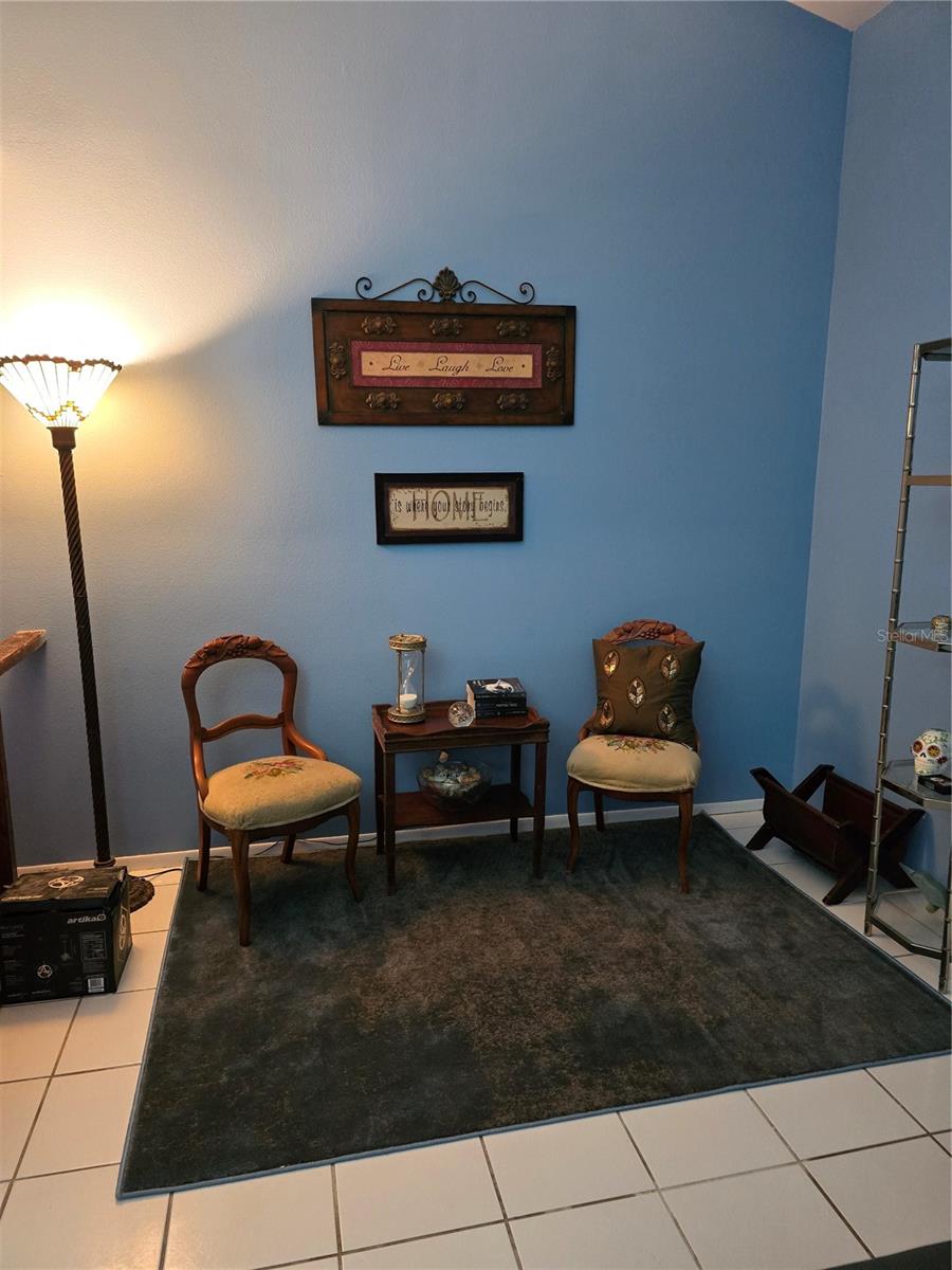 2410 FALCON CT, BRADENTON, FL, 34209
