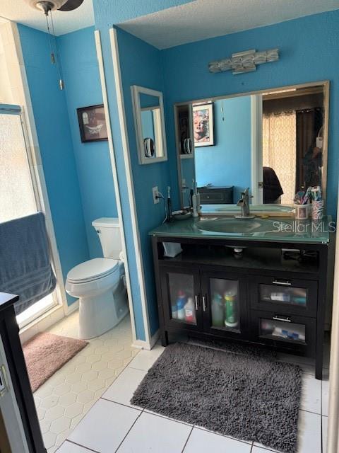 2410 FALCON CT, BRADENTON, FL, 34209