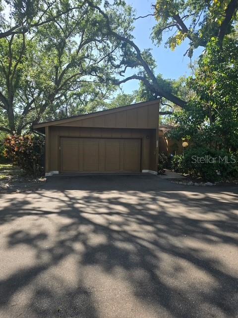 2410 FALCON CT, BRADENTON, FL, 34209