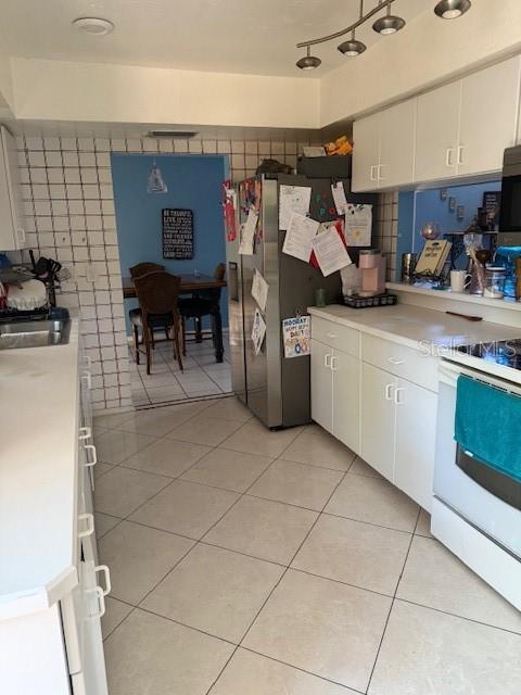 2410 FALCON CT, BRADENTON, FL, 34209