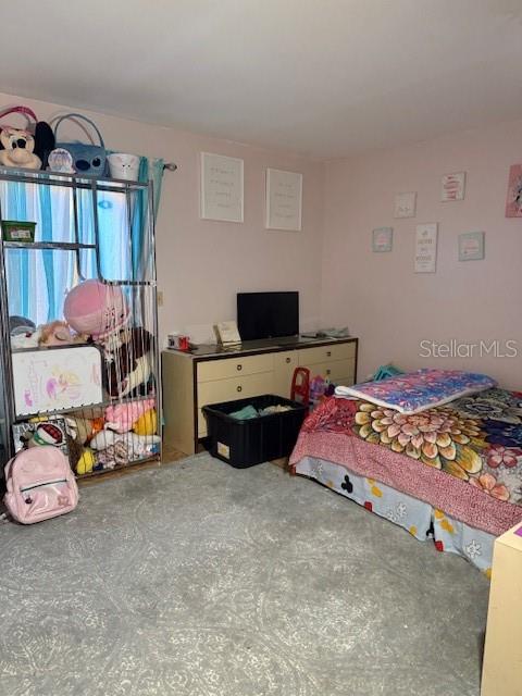 2410 FALCON CT, BRADENTON, FL, 34209