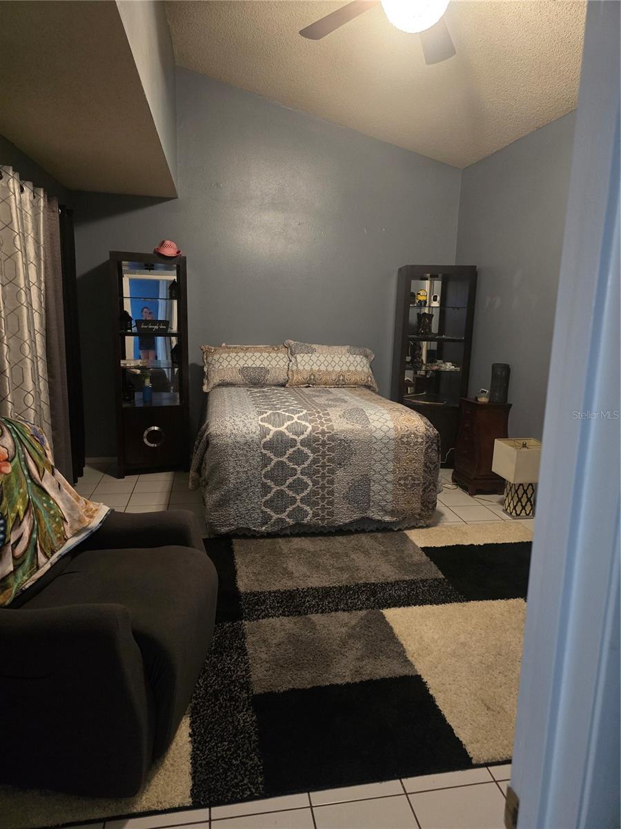 2410 FALCON CT, BRADENTON, FL, 34209