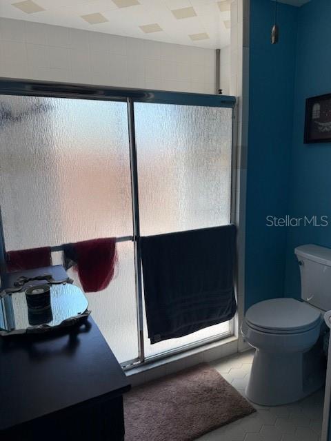 2410 FALCON CT, BRADENTON, FL, 34209