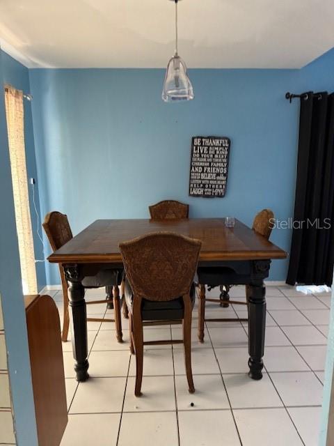 2410 FALCON CT, BRADENTON, FL, 34209