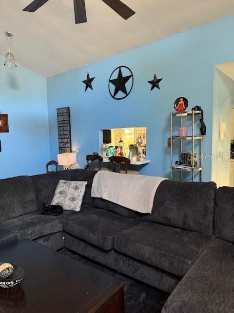2410 FALCON CT, BRADENTON, FL, 34209