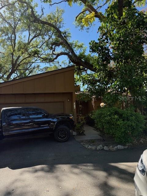 2410 FALCON CT, BRADENTON, FL, 34209