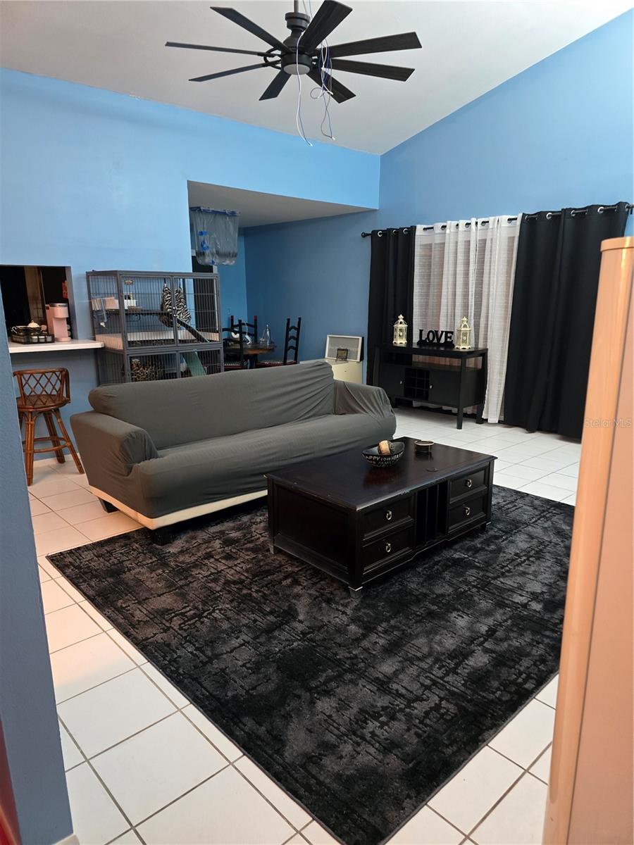 2410 FALCON CT, BRADENTON, FL, 34209
