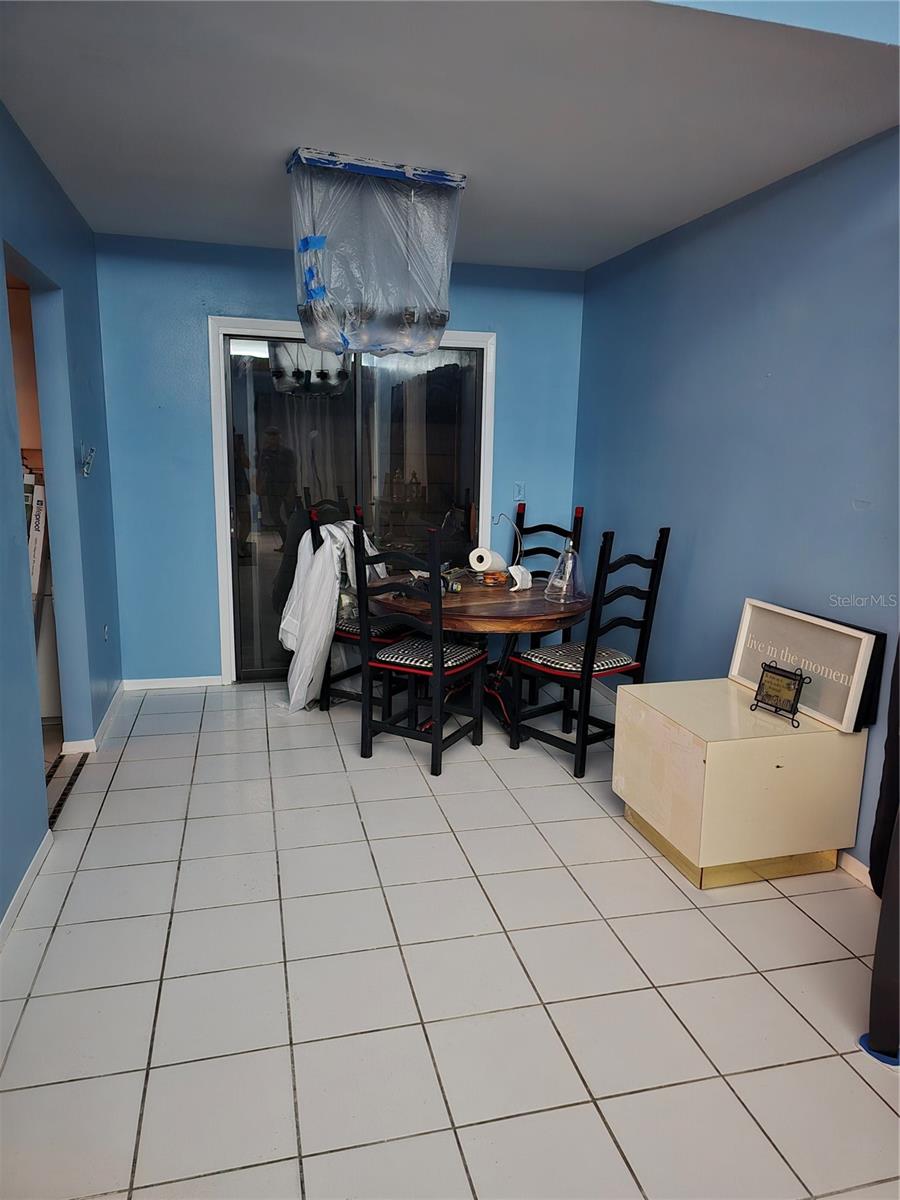 2410 FALCON CT, BRADENTON, FL, 34209