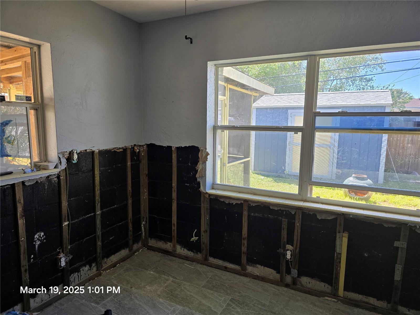 593 TRADE WINDS DR, DUNEDIN, FL, 34698