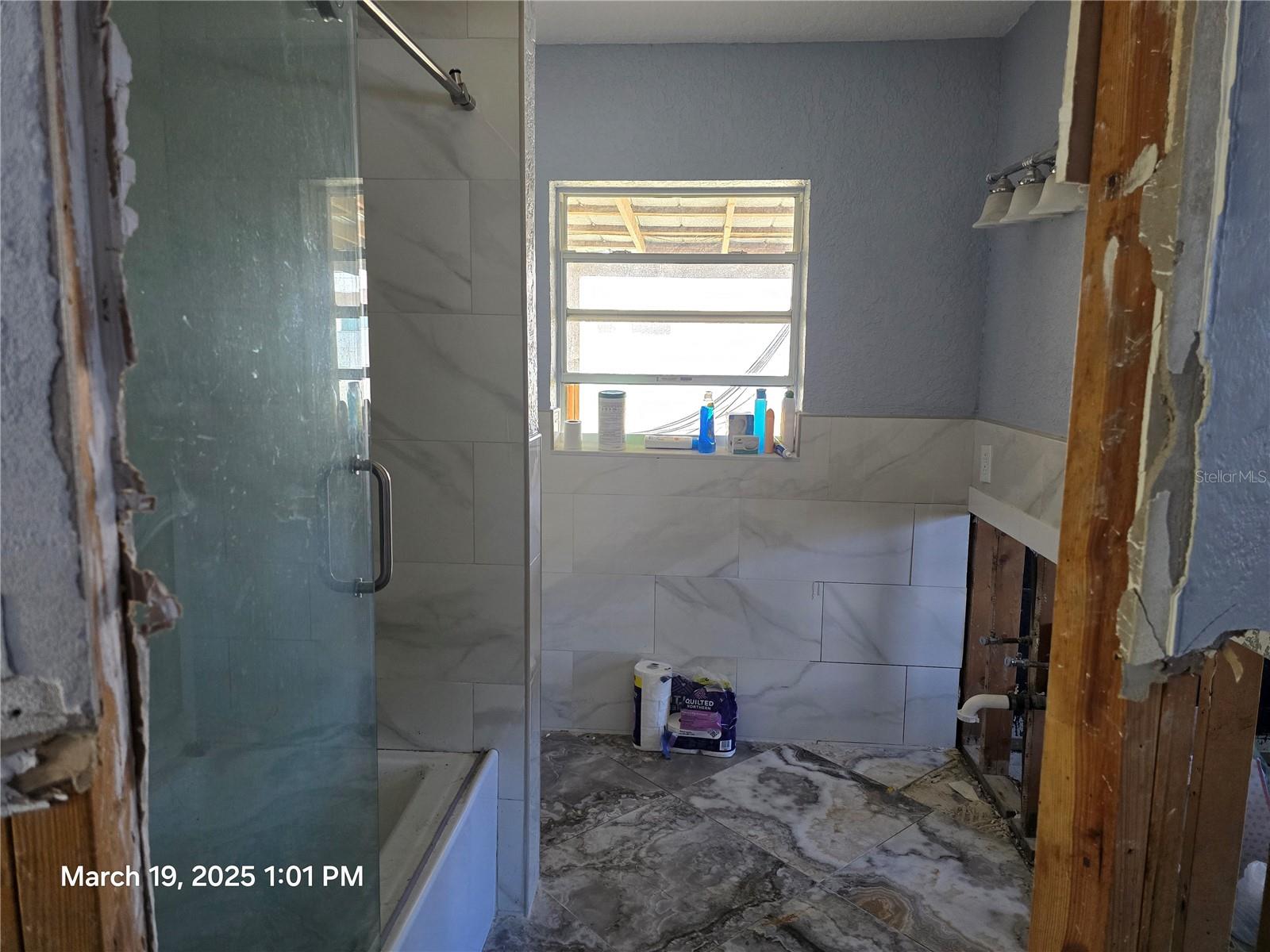 593 TRADE WINDS DR, DUNEDIN, FL, 34698
