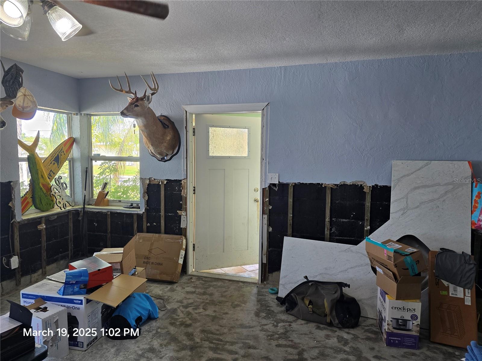 593 TRADE WINDS DR, DUNEDIN, FL, 34698