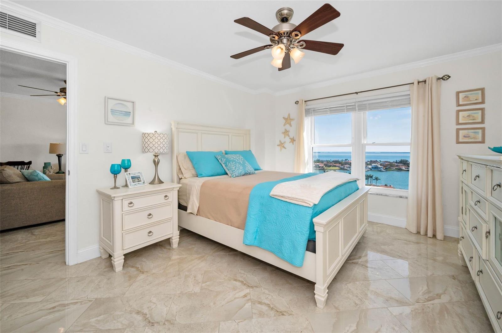 4900 BRITTANY DR S #1606, ST PETERSBURG, FL, 33715