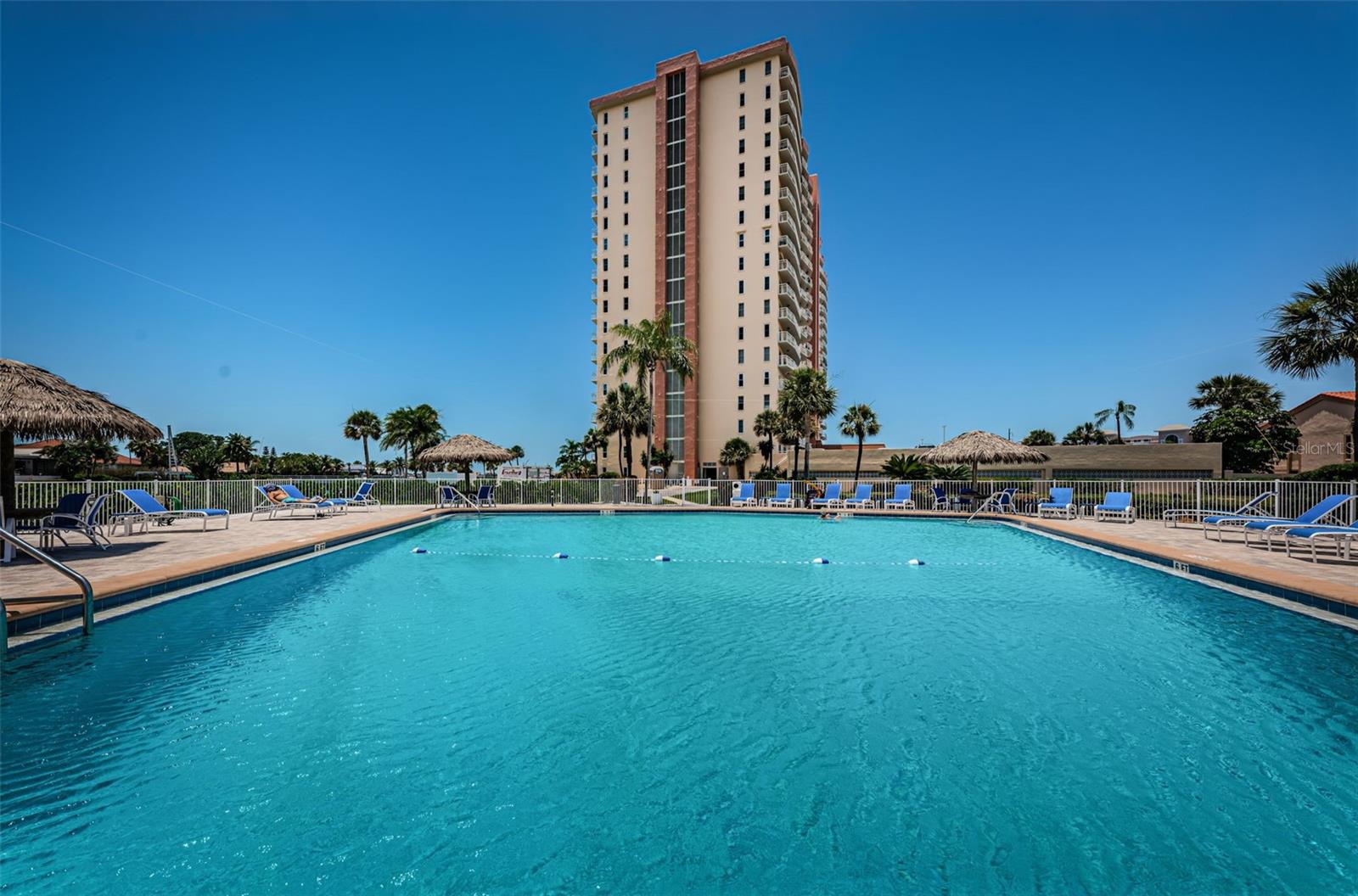 4900 BRITTANY DR S #1606, ST PETERSBURG, FL, 33715