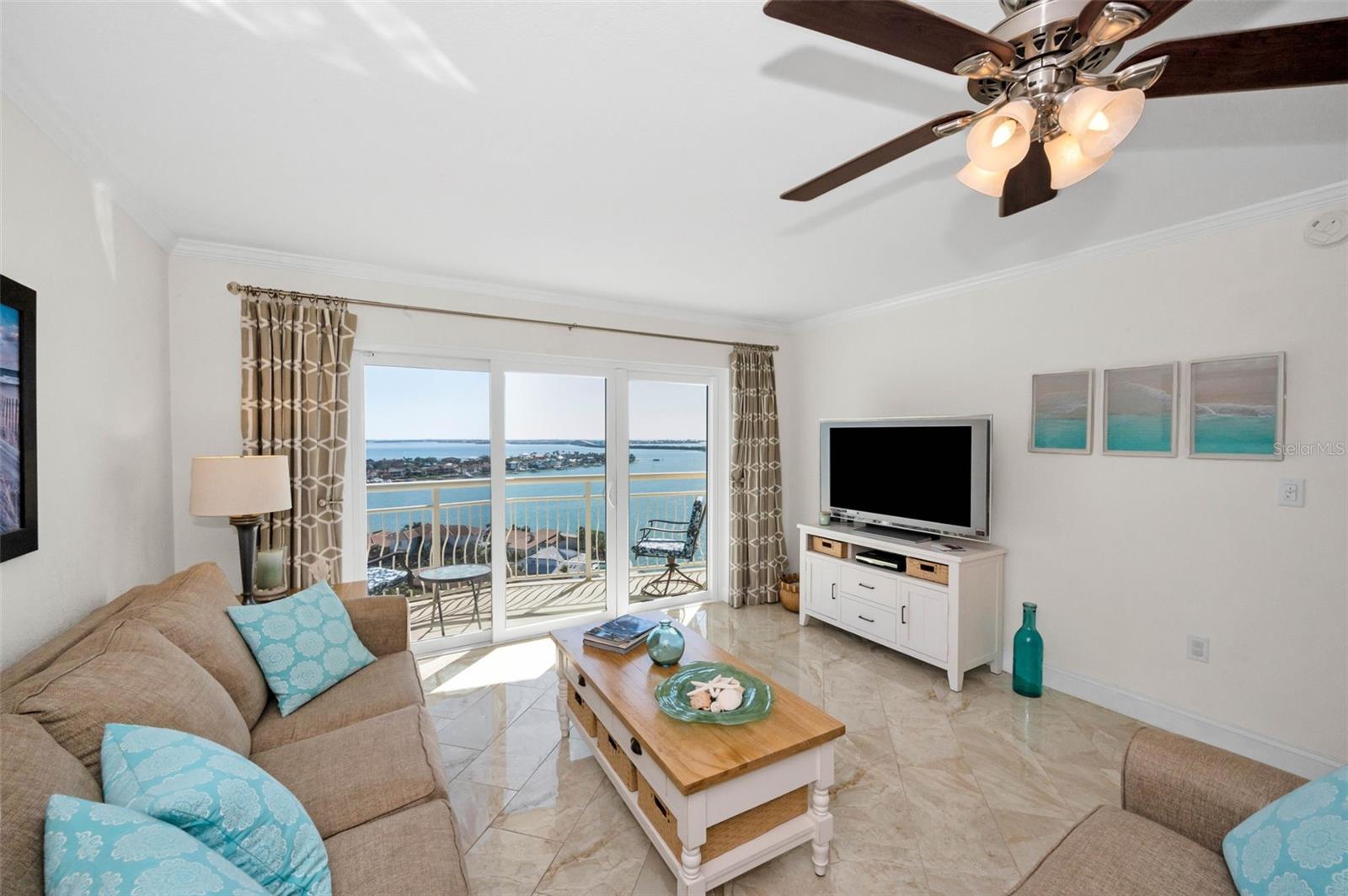 4900 BRITTANY DR S #1606, ST PETERSBURG, FL, 33715