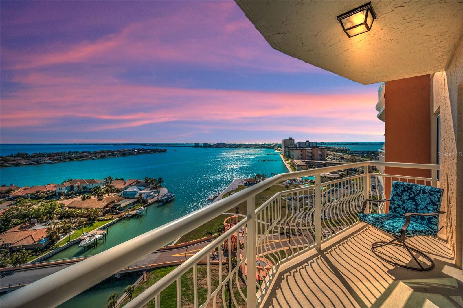 4900 BRITTANY DR S #1606, ST PETERSBURG, FL, 33715