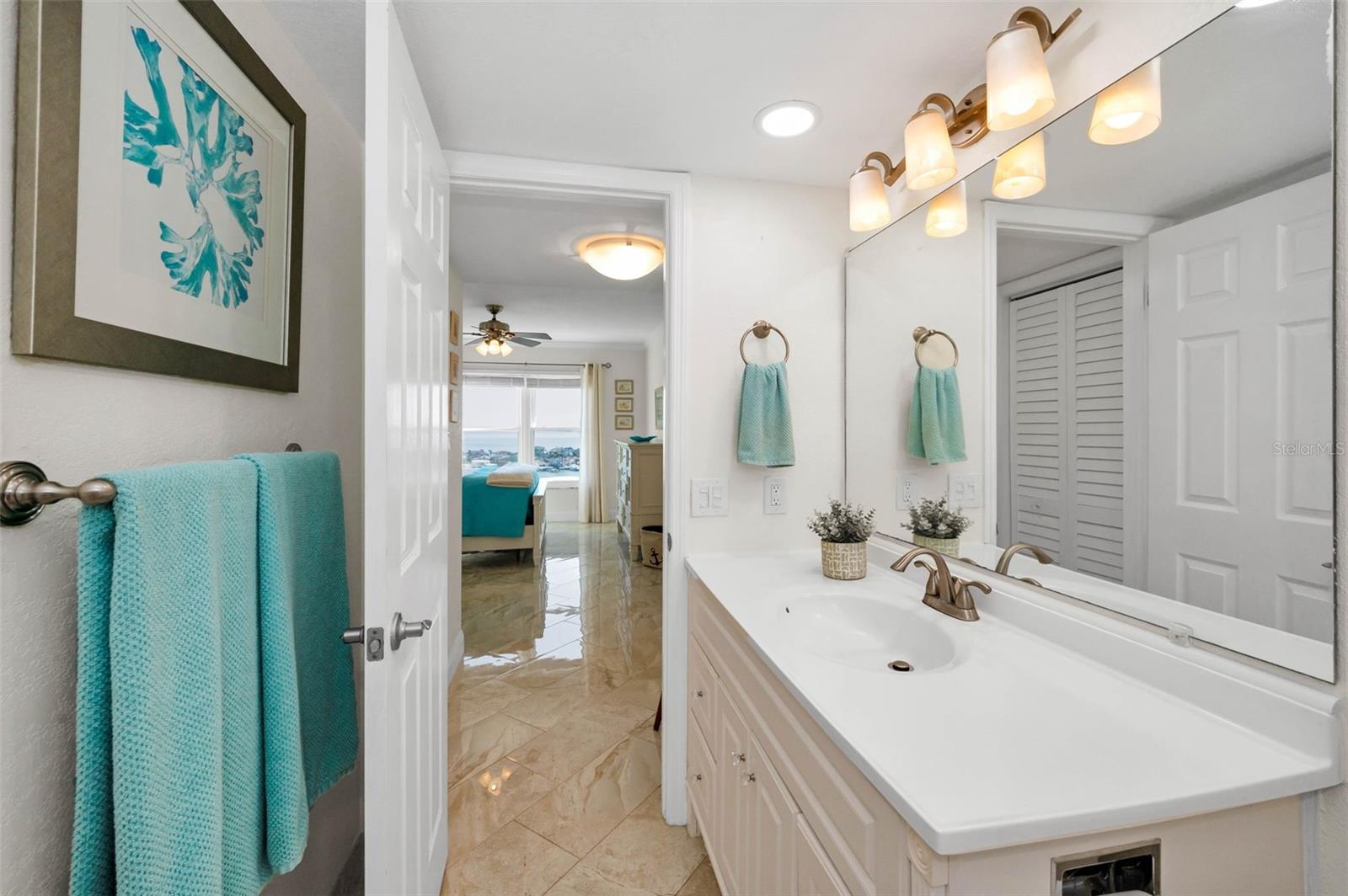 4900 BRITTANY DR S #1606, ST PETERSBURG, FL, 33715