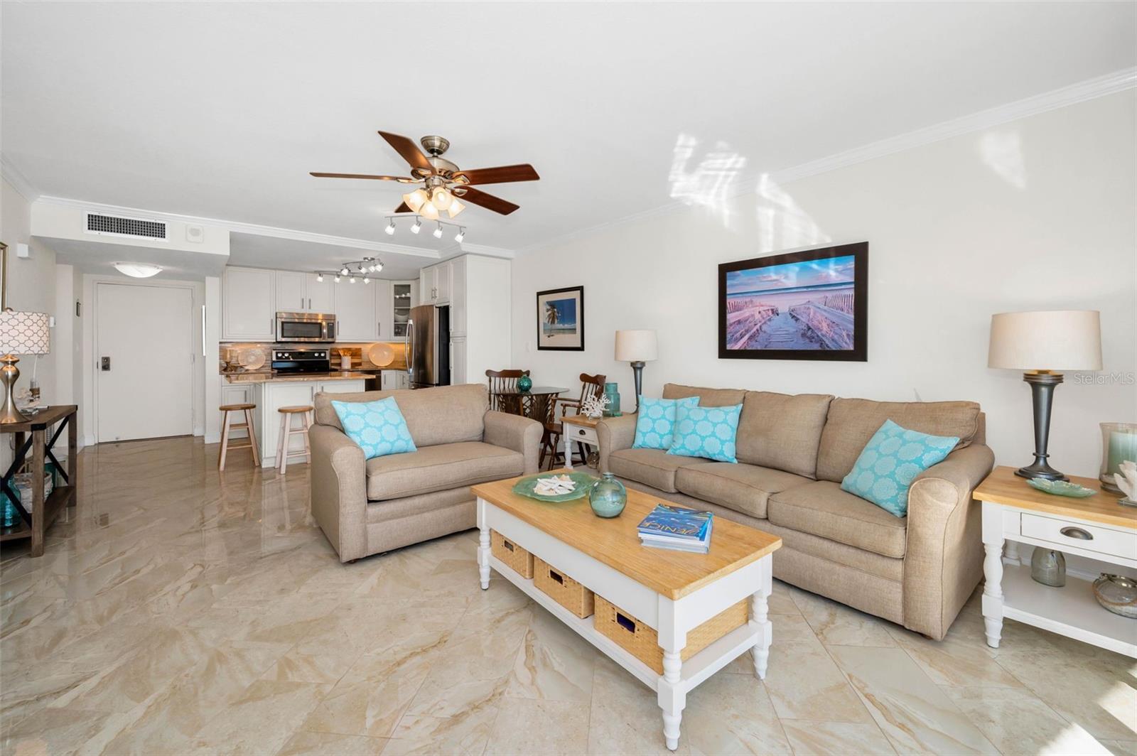 4900 BRITTANY DR S #1606, ST PETERSBURG, FL, 33715