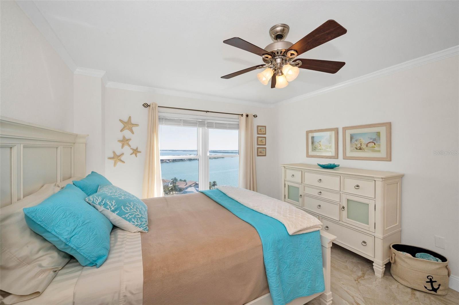 4900 BRITTANY DR S #1606, ST PETERSBURG, FL, 33715