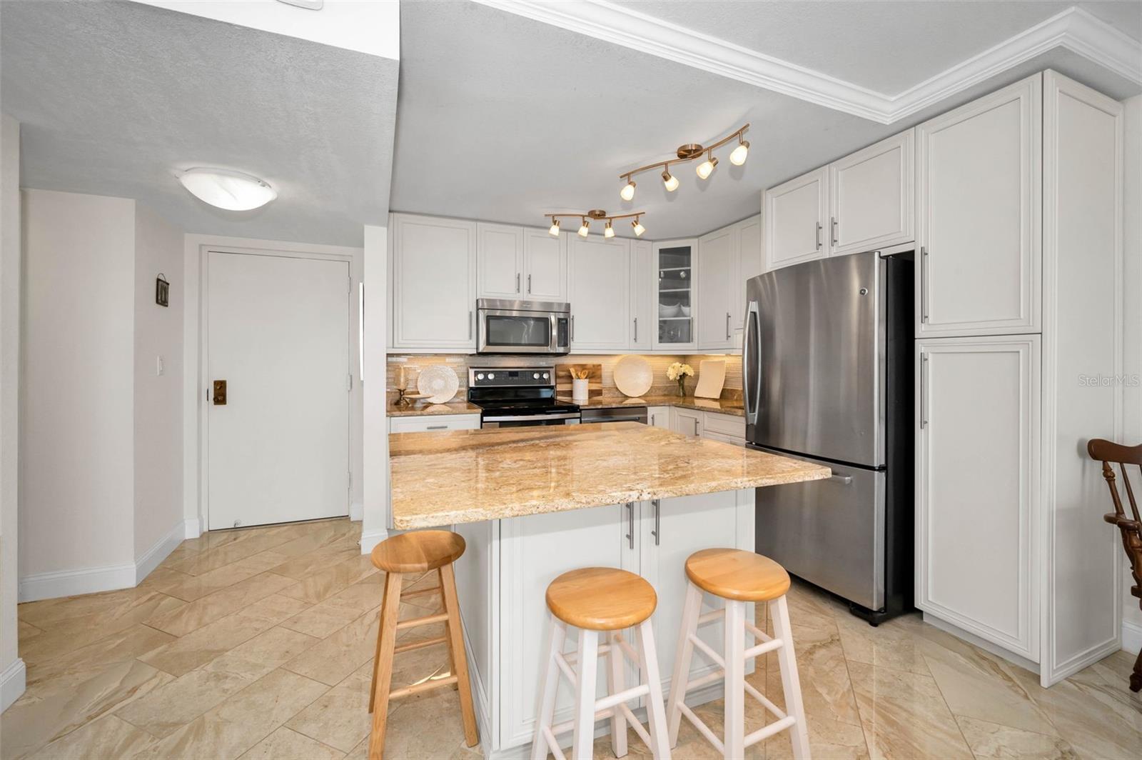 4900 BRITTANY DR S #1606, ST PETERSBURG, FL, 33715