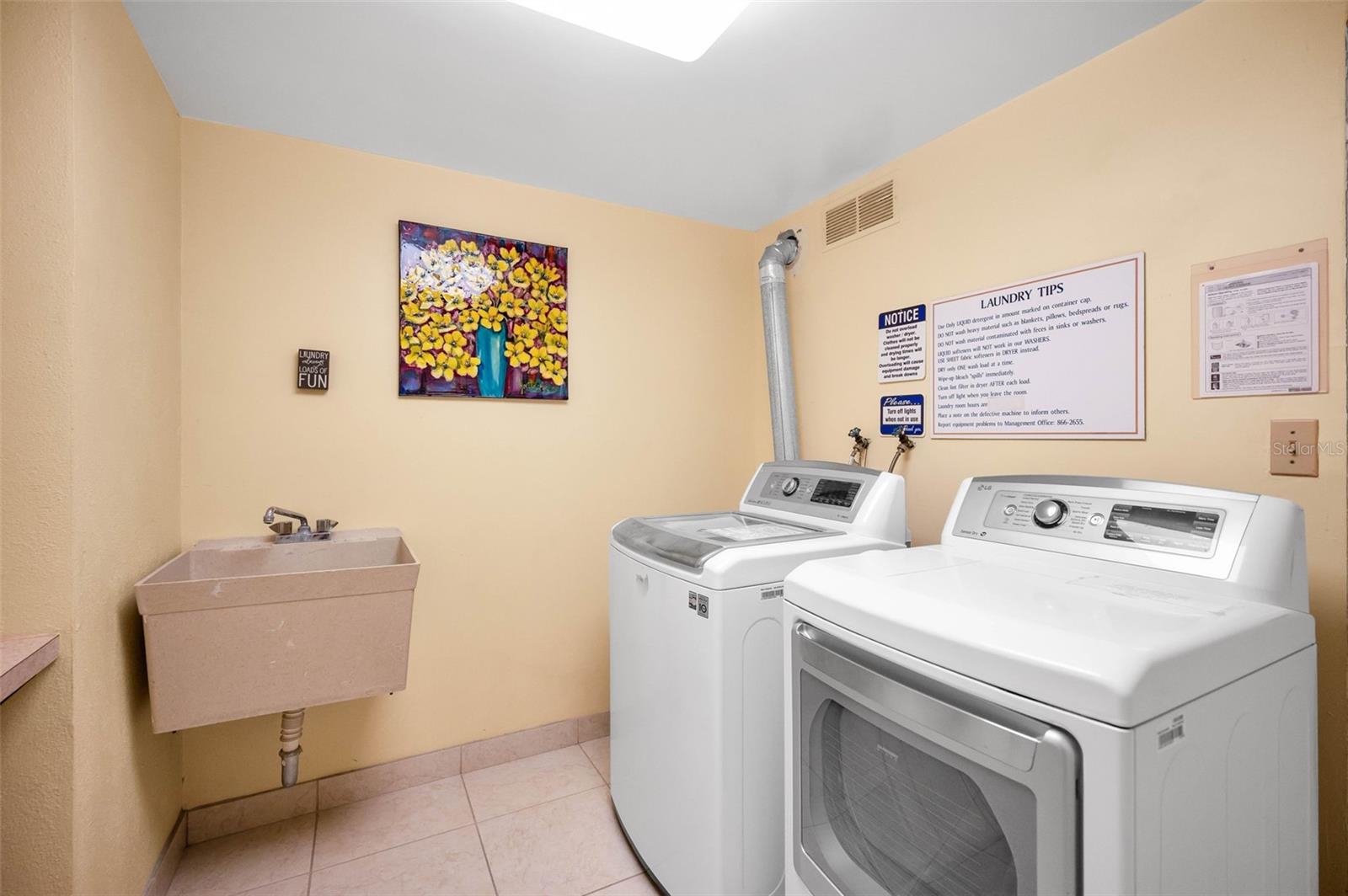 4900 BRITTANY DR S #1606, ST PETERSBURG, FL, 33715