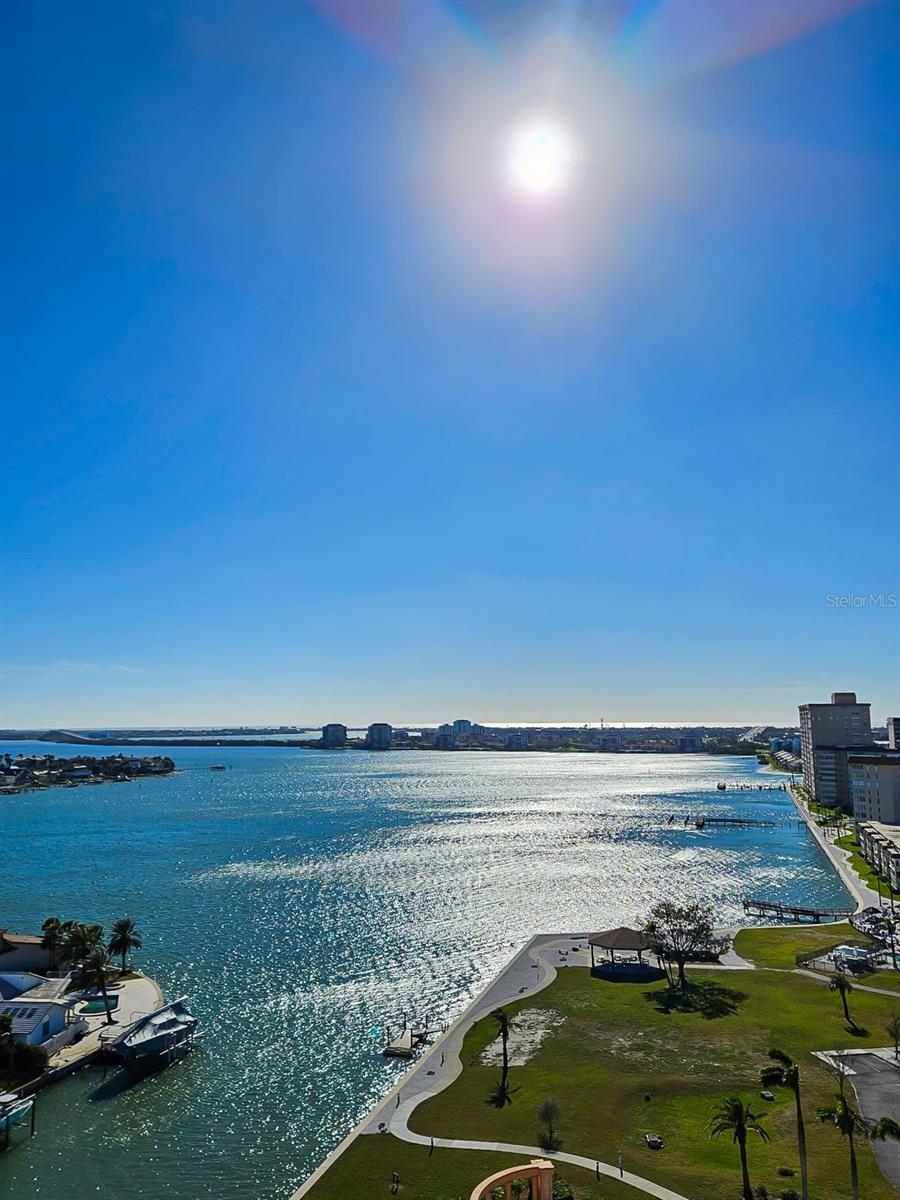 4900 BRITTANY DR S #1606, ST PETERSBURG, FL, 33715