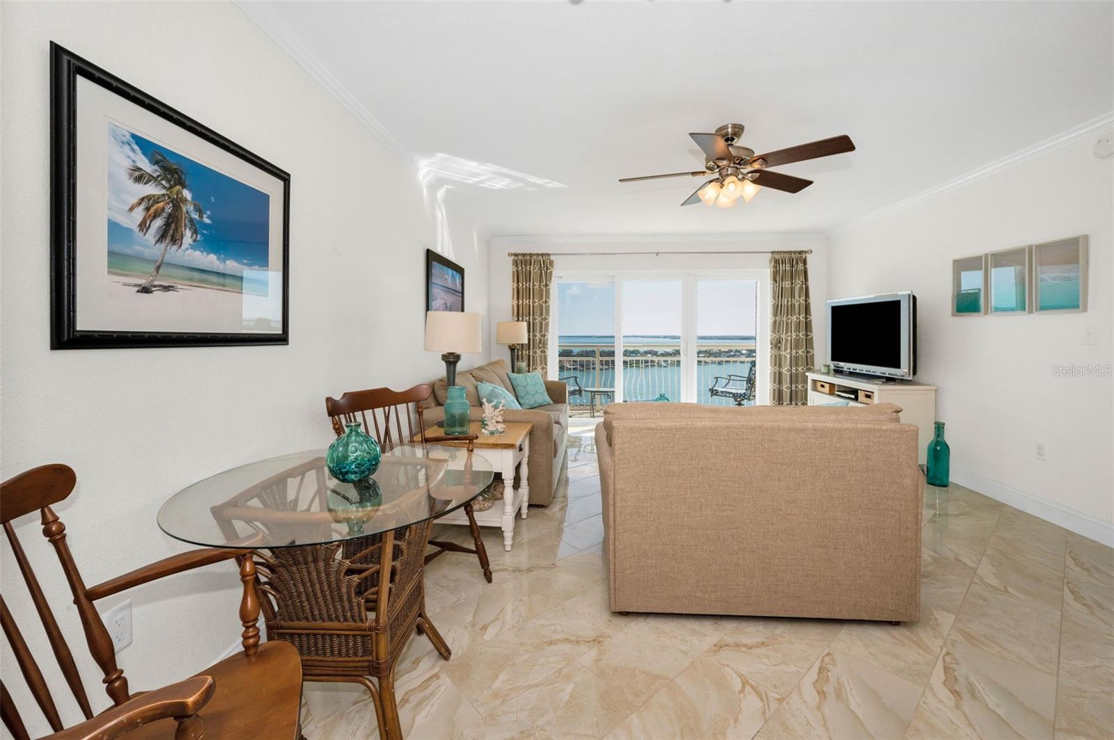 4900 BRITTANY DR S #1606, ST PETERSBURG, FL, 33715