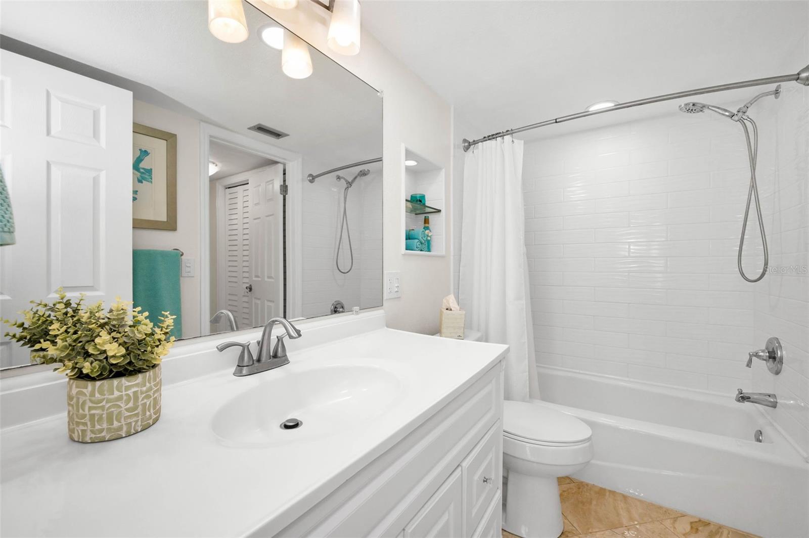 4900 BRITTANY DR S #1606, ST PETERSBURG, FL, 33715