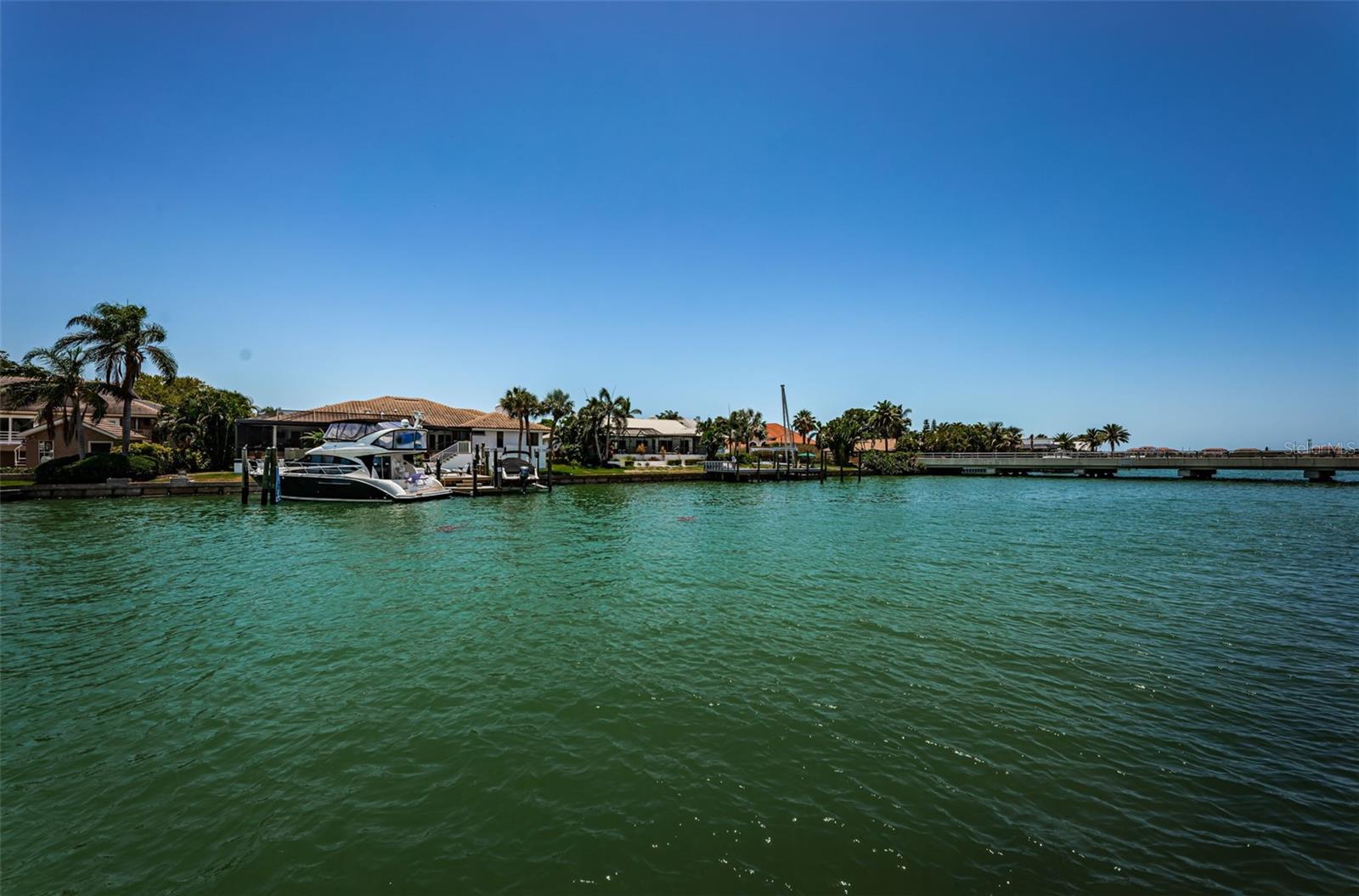 4900 BRITTANY DR S #1606, ST PETERSBURG, FL, 33715