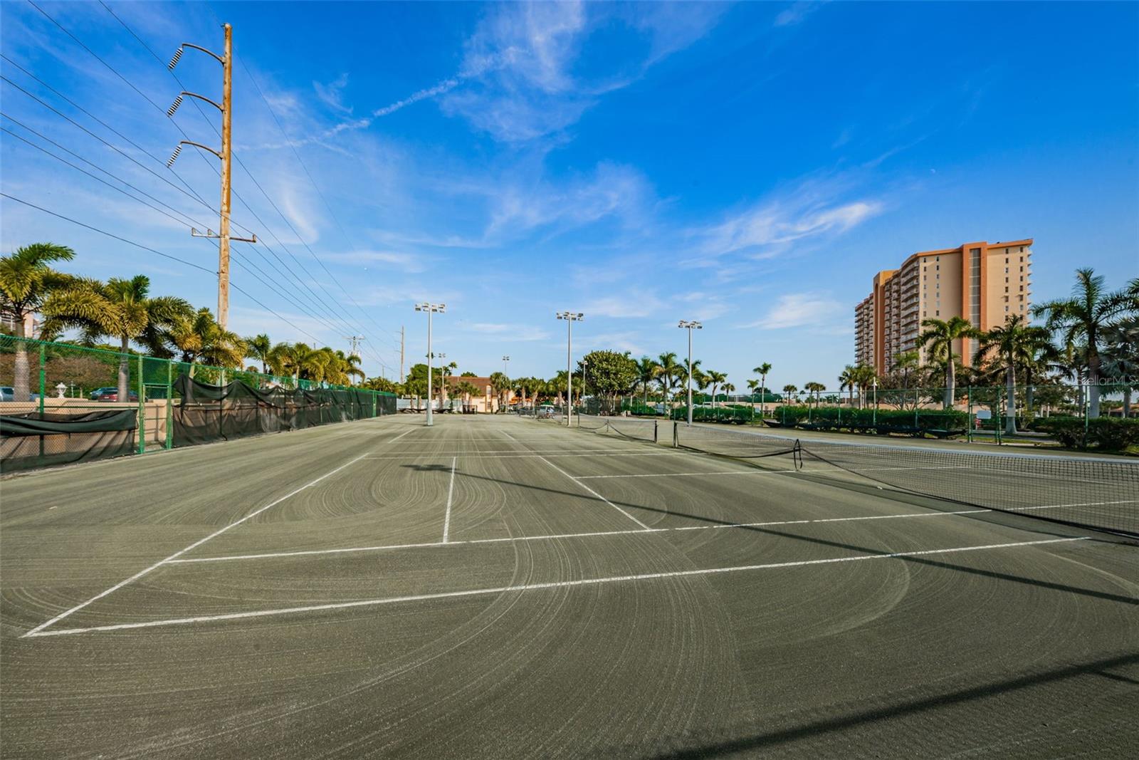 4900 BRITTANY DR S #1606, ST PETERSBURG, FL, 33715
