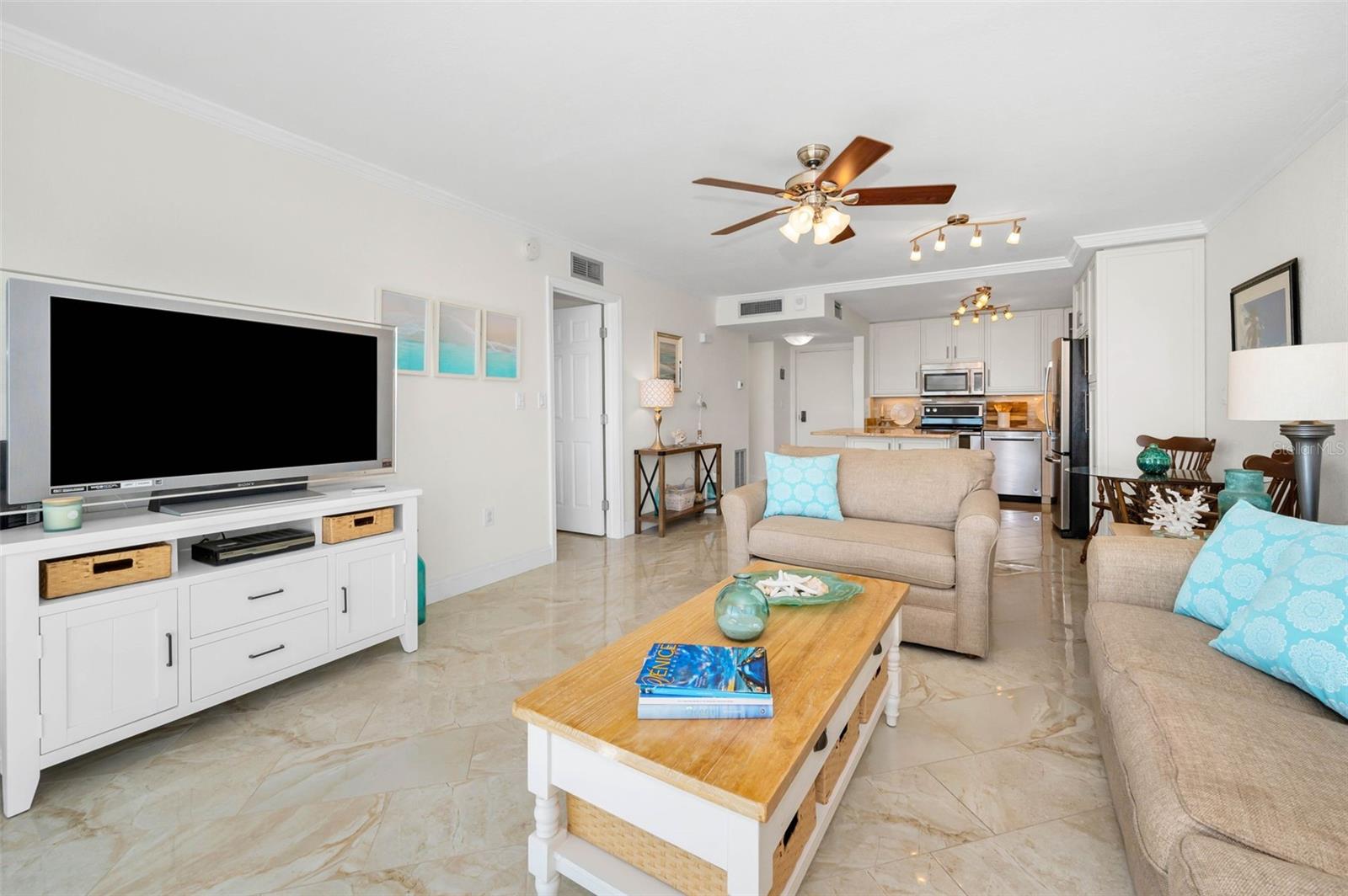 4900 BRITTANY DR S #1606, ST PETERSBURG, FL, 33715