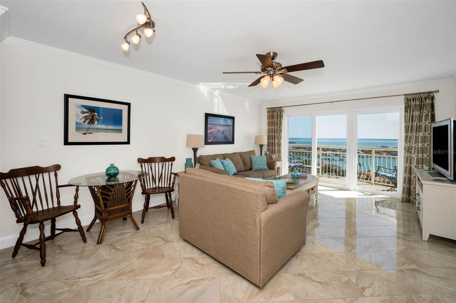 4900 BRITTANY DR S #1606, ST PETERSBURG, FL, 33715
