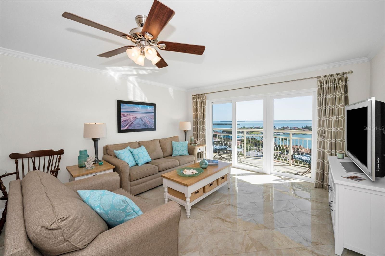 4900 BRITTANY DR S #1606, ST PETERSBURG, FL, 33715