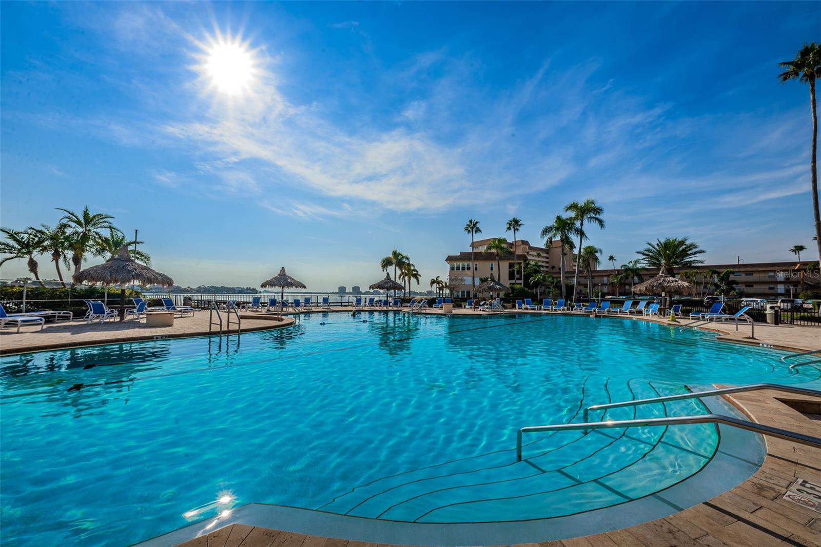 4900 BRITTANY DR S #1606, ST PETERSBURG, FL, 33715