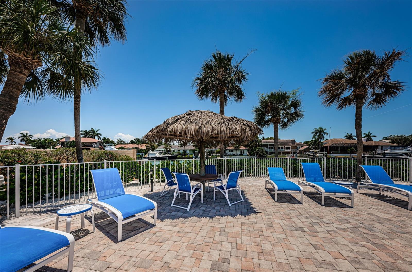 4900 BRITTANY DR S #1606, ST PETERSBURG, FL, 33715
