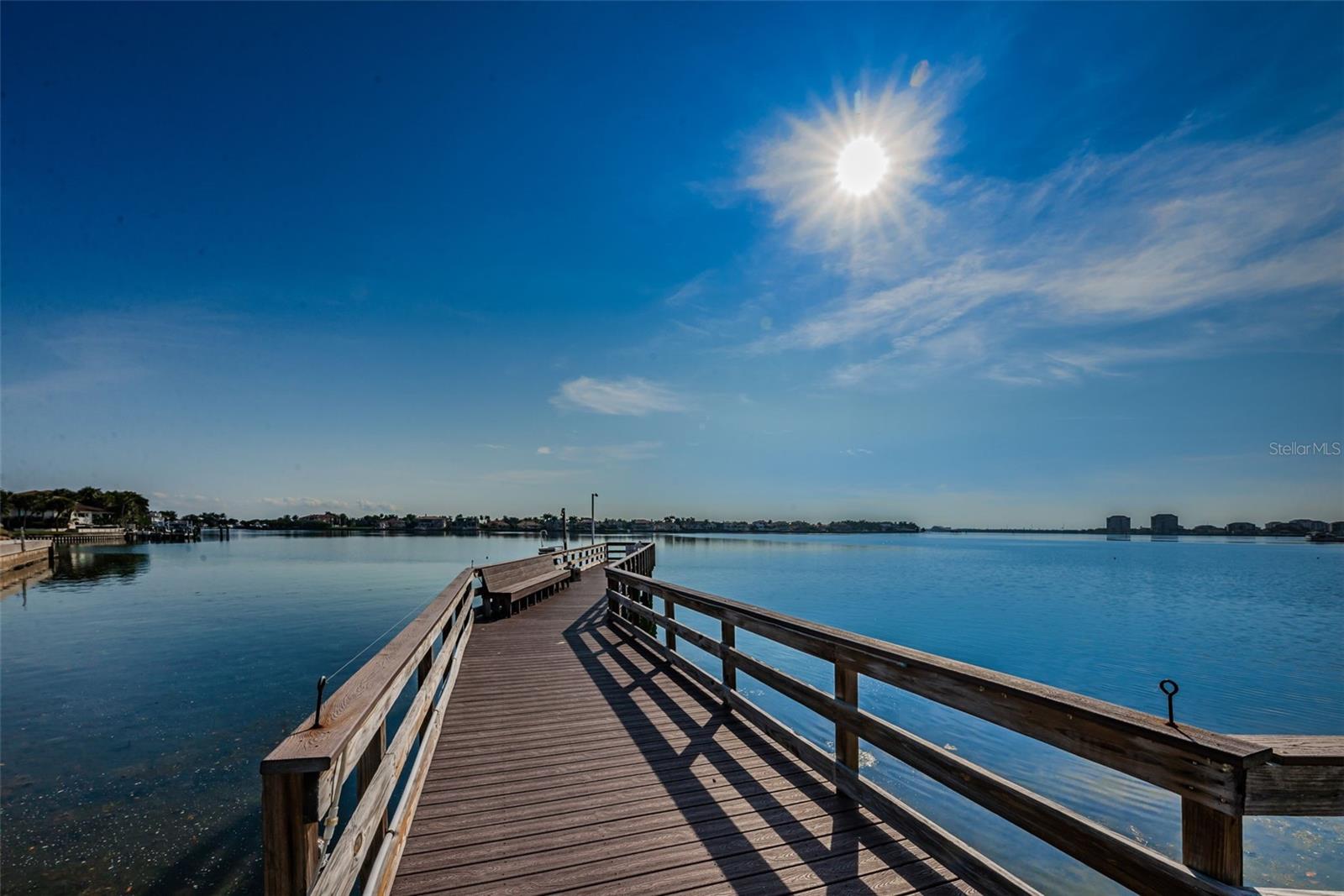 4900 BRITTANY DR S #1606, ST PETERSBURG, FL, 33715