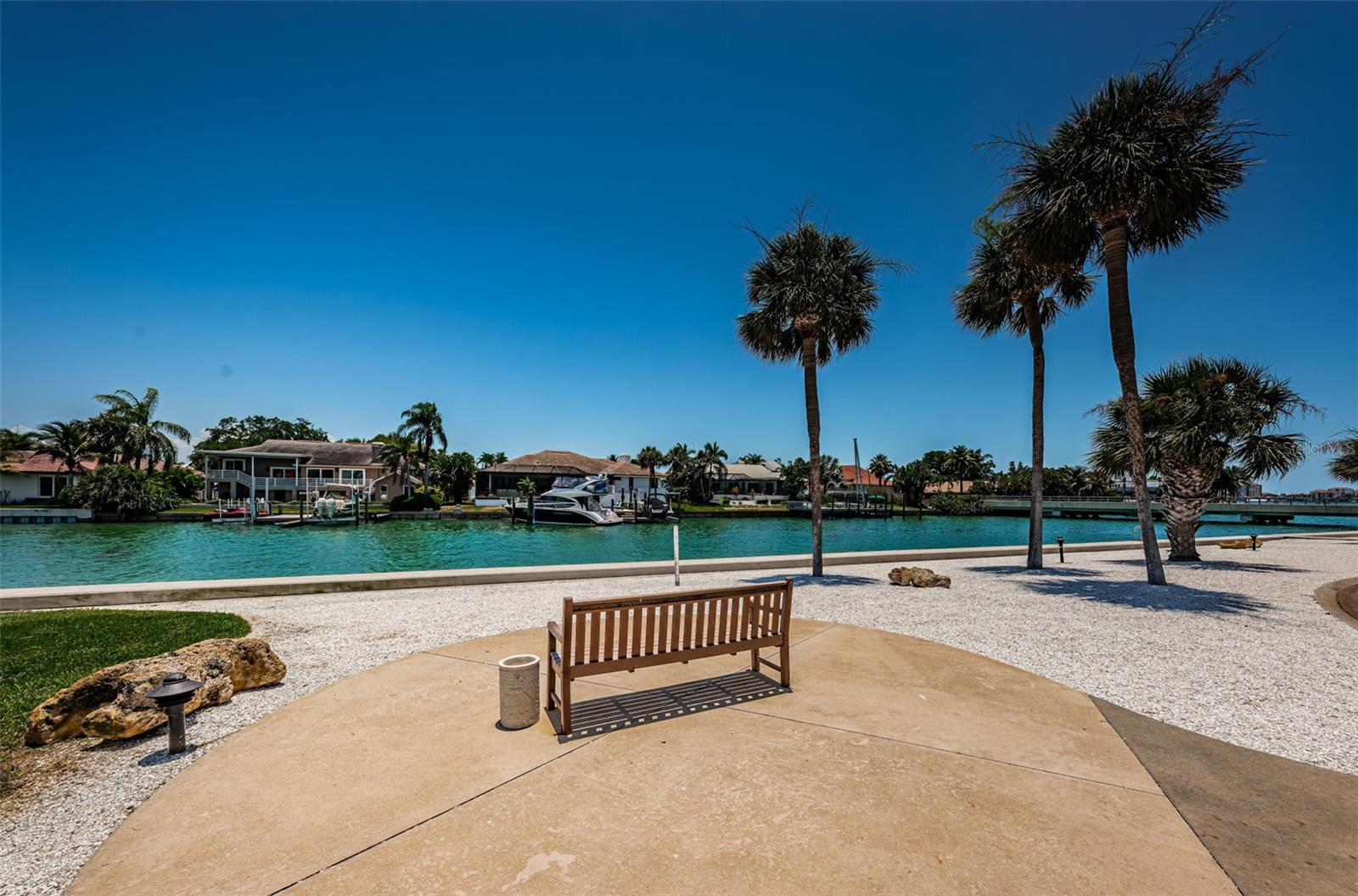 4900 BRITTANY DR S #1606, ST PETERSBURG, FL, 33715