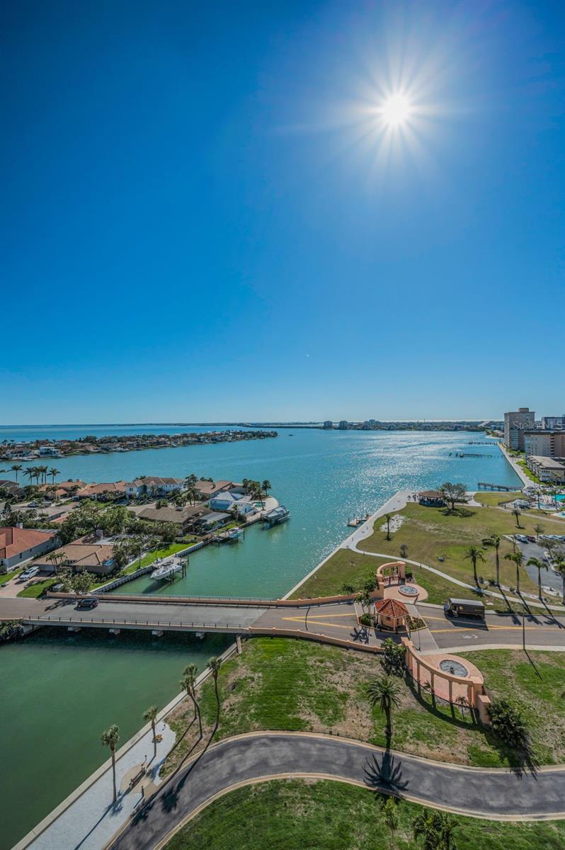 4900 BRITTANY DR S #1606, ST PETERSBURG, FL, 33715
