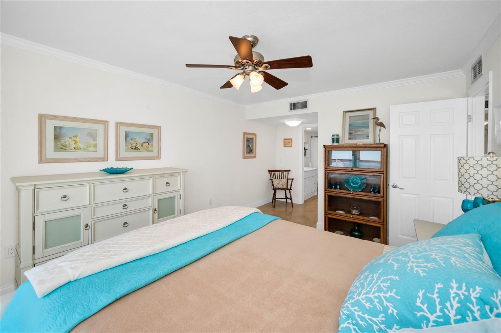 4900 BRITTANY DR S #1606, ST PETERSBURG, FL, 33715