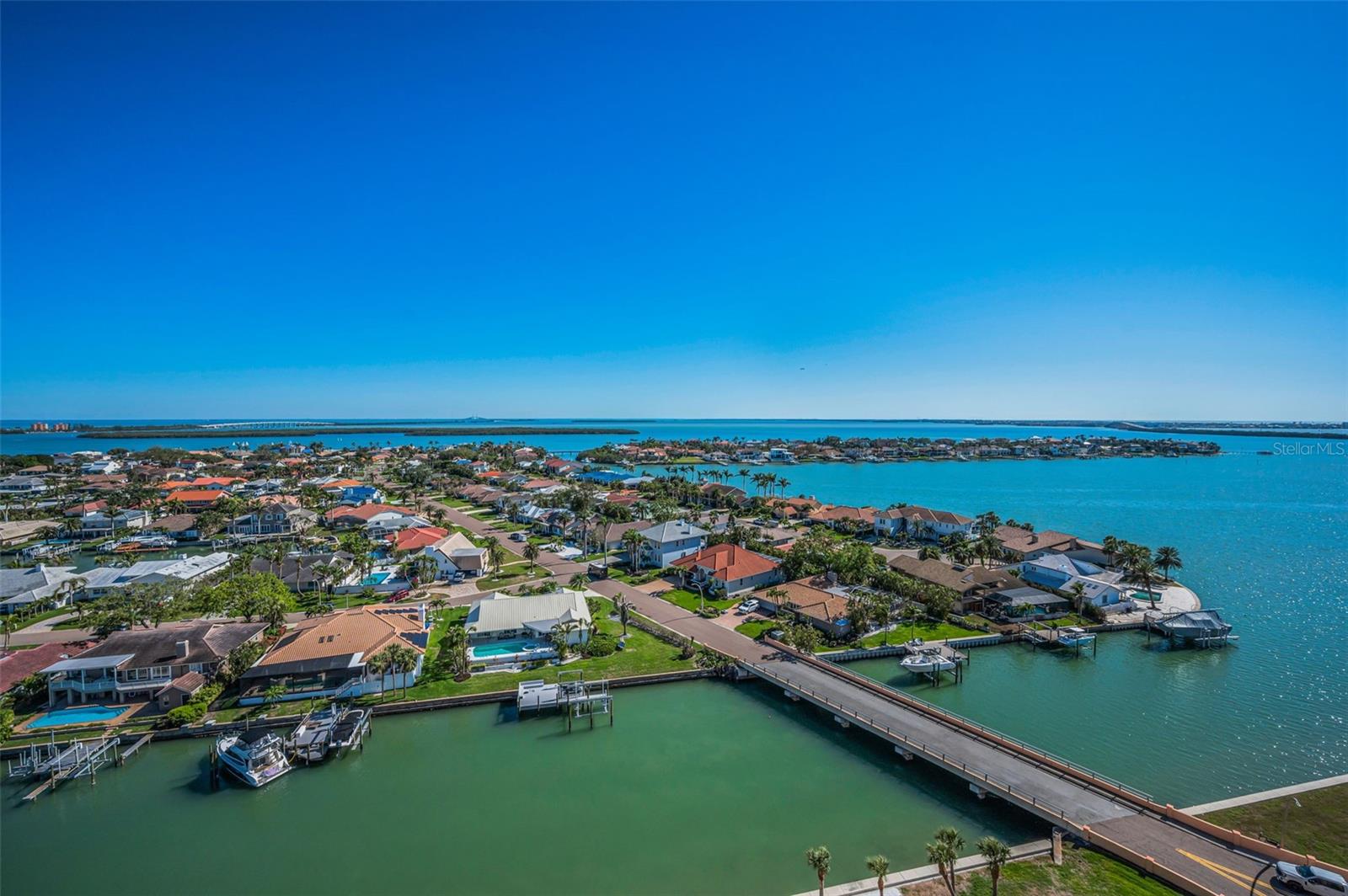4900 BRITTANY DR S #1606, ST PETERSBURG, FL, 33715
