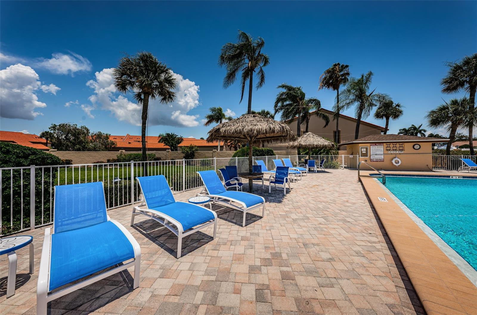 4900 BRITTANY DR S #1606, ST PETERSBURG, FL, 33715