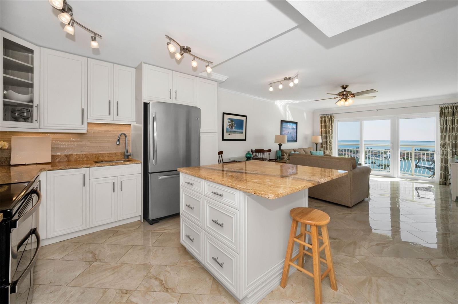 4900 BRITTANY DR S #1606, ST PETERSBURG, FL, 33715