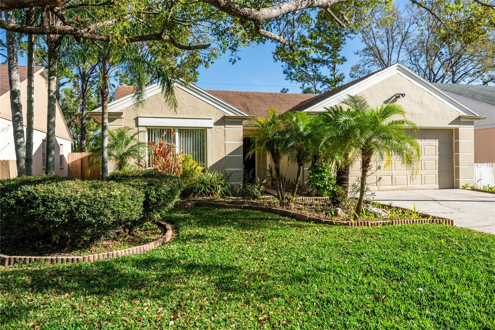 4944 CYPRESS TRACE DR, TAMPA, FL, 33624