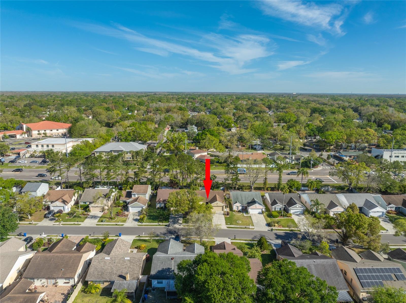 4944 CYPRESS TRACE DR, TAMPA, FL, 33624