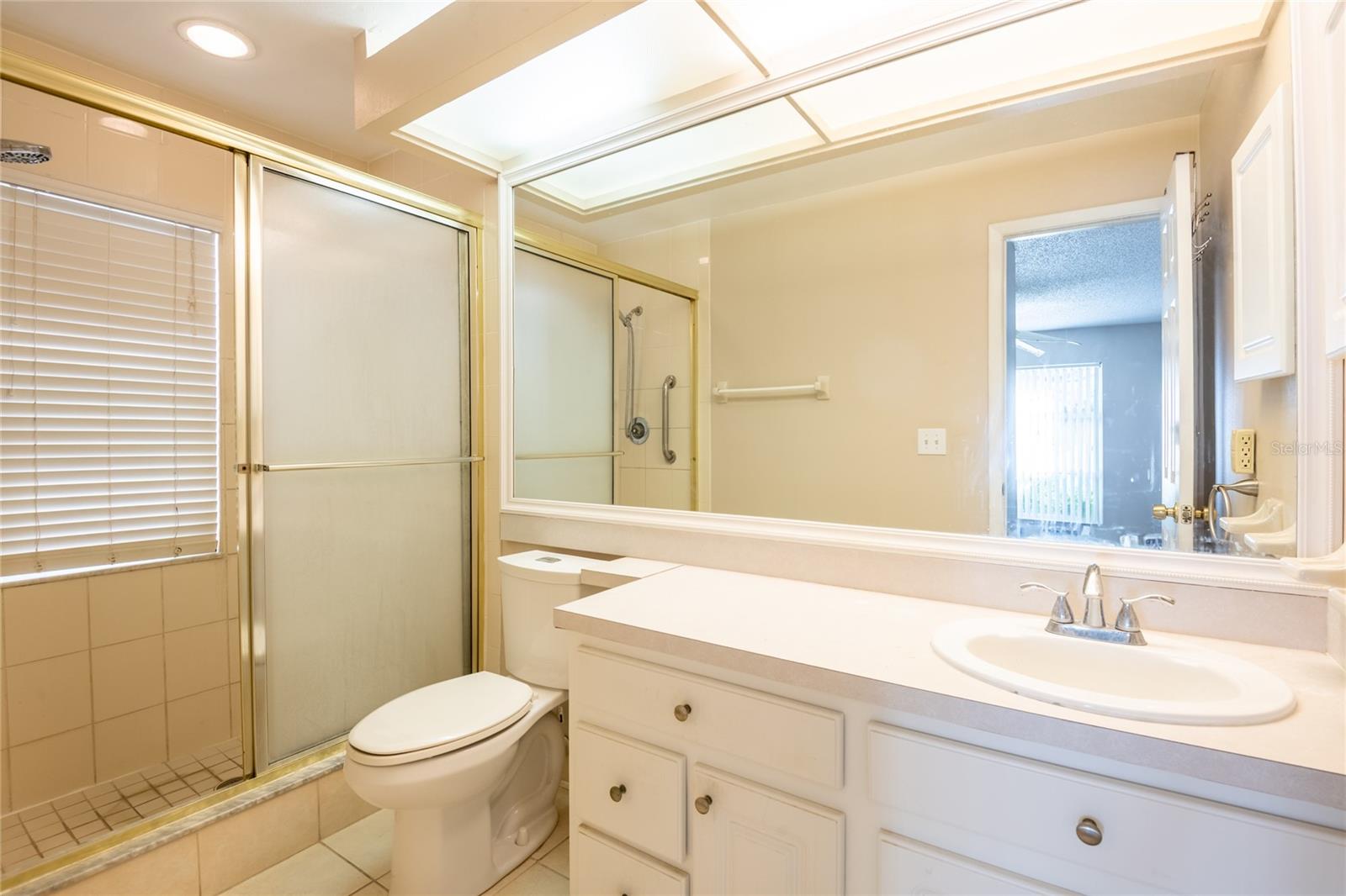 4944 CYPRESS TRACE DR, TAMPA, FL, 33624