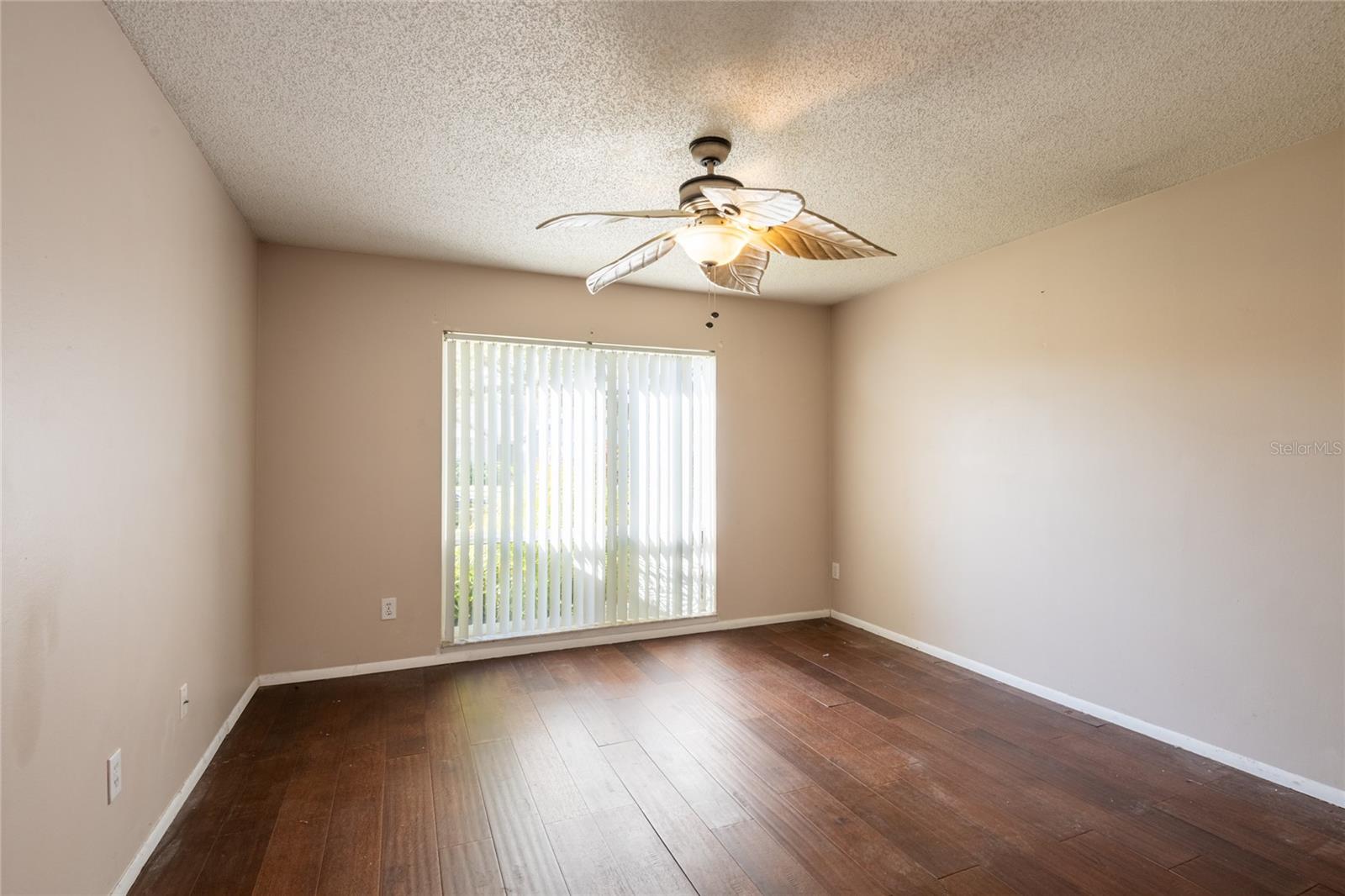 4944 CYPRESS TRACE DR, TAMPA, FL, 33624