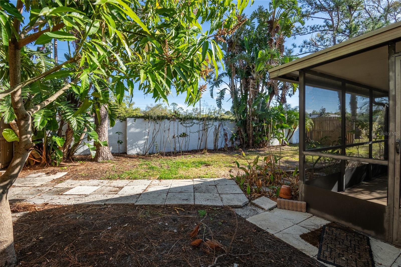 4944 CYPRESS TRACE DR, TAMPA, FL, 33624