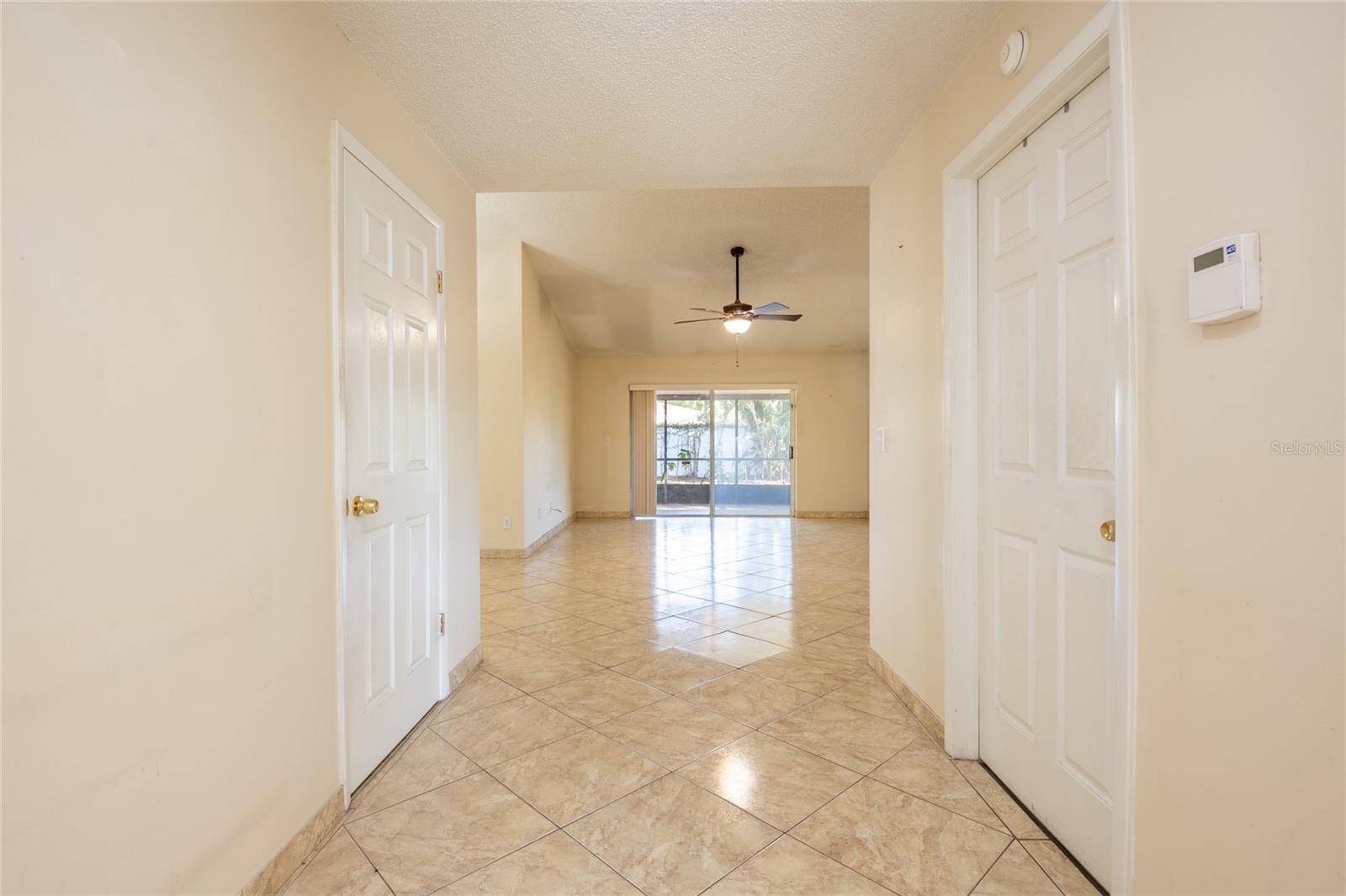 4944 CYPRESS TRACE DR, TAMPA, FL, 33624