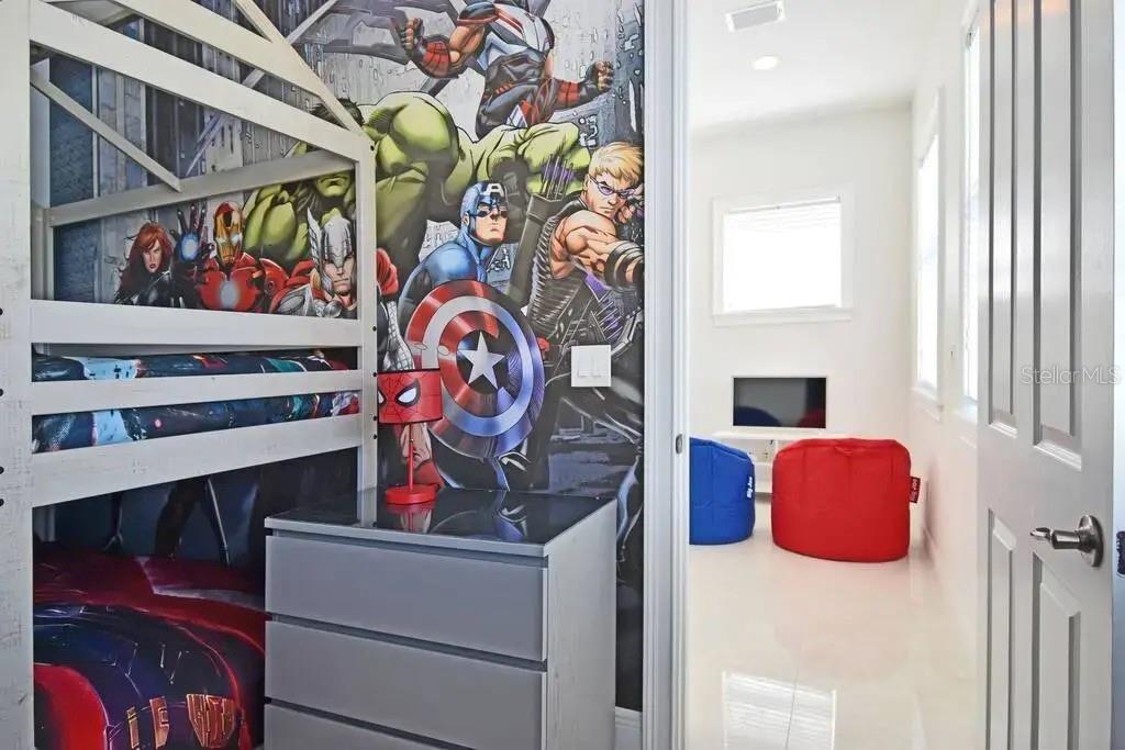 7570 EXCITEMENT DR, REUNION, FL, 34747